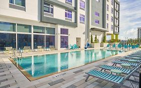 Tru By Hilton Fort Lauderdale Downtown-Flagler Village